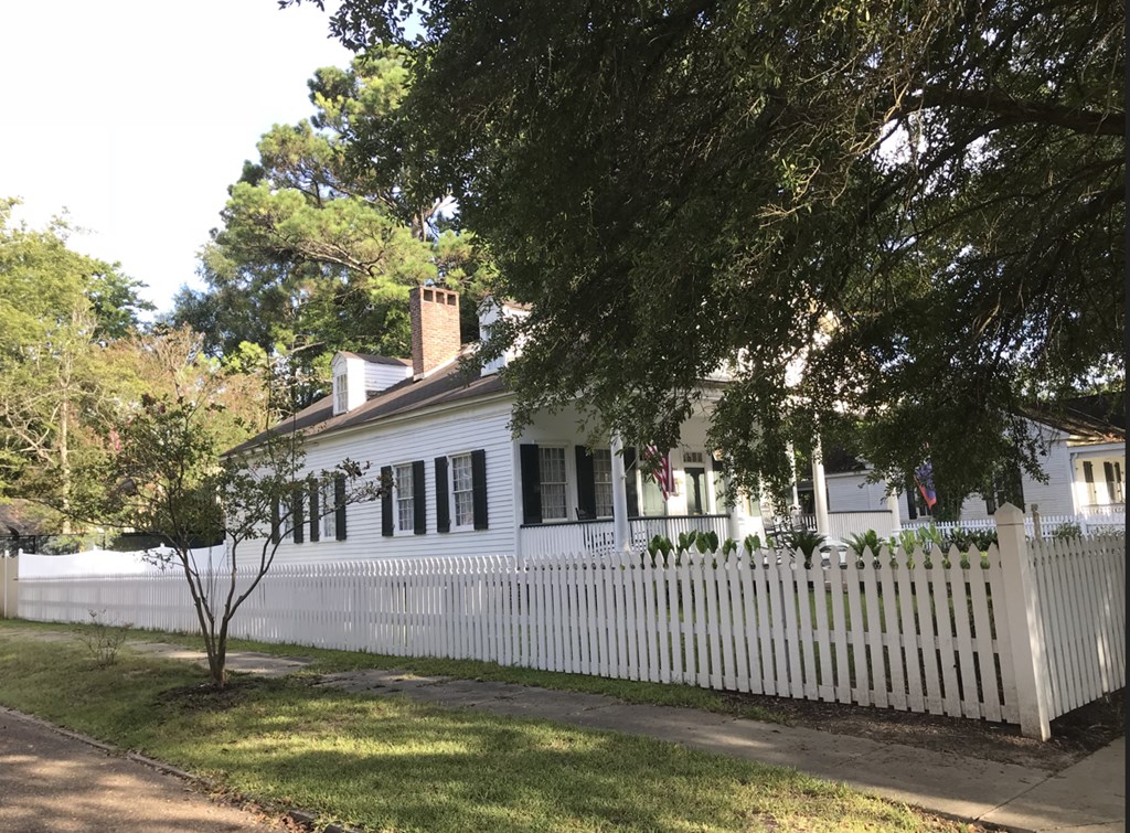 701 Church St Property Photo 5