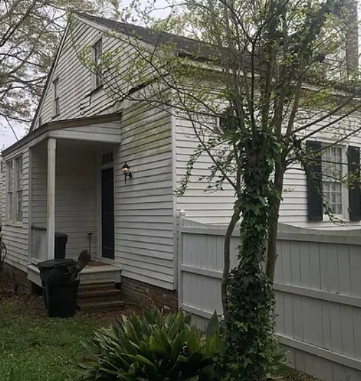 701 Church St Property Photo 6