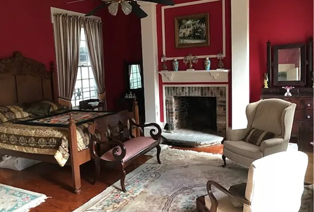 701 Church St Property Photo 7