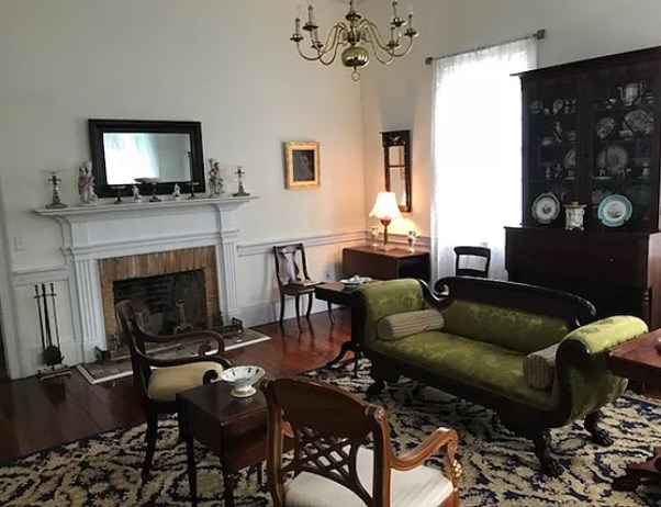 701 Church St Property Photo 10