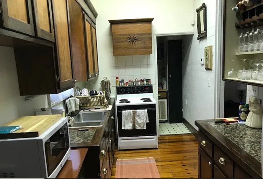 701 Church St Property Photo 11