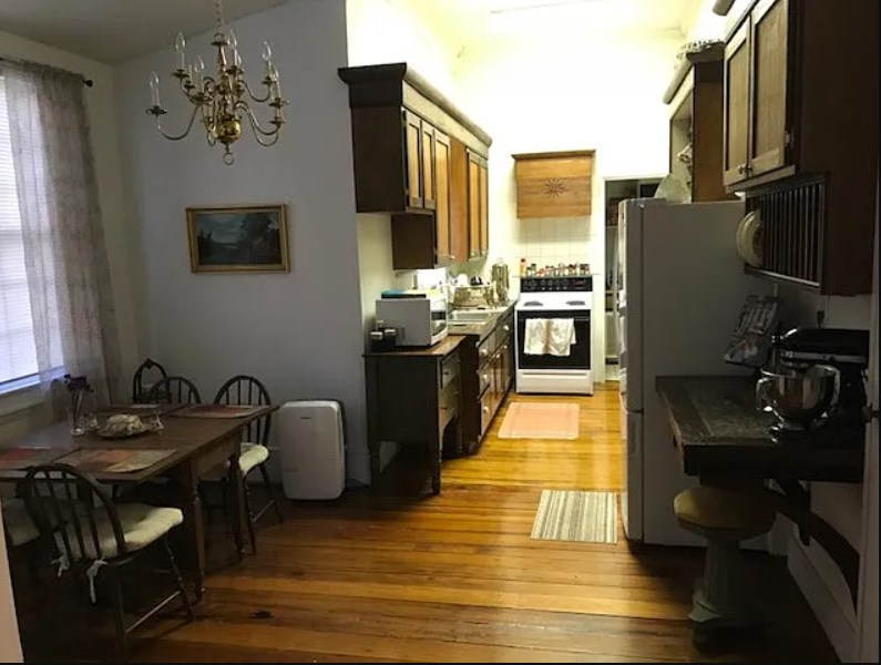 701 Church St Property Photo 12