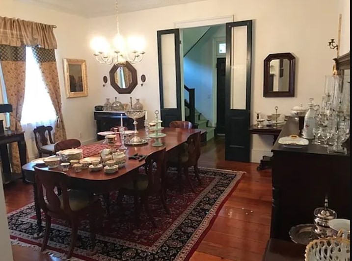 701 Church St Property Photo 13