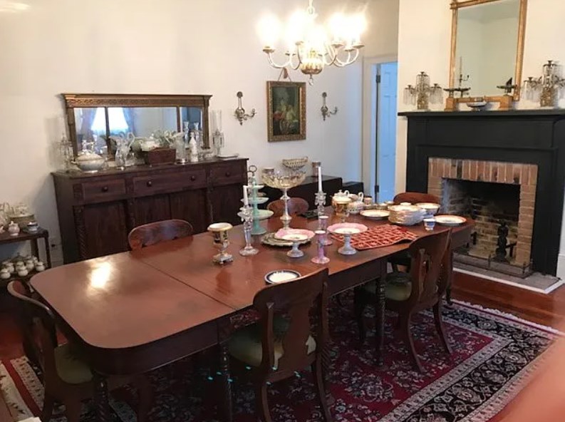 701 Church St Property Photo 14