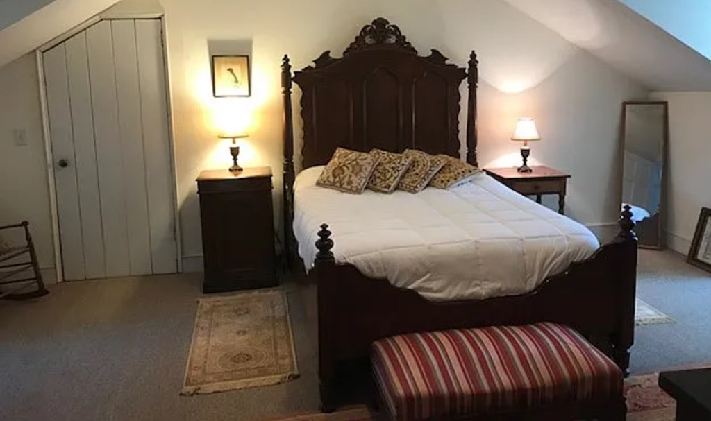 701 Church St Property Photo 15