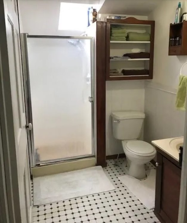 701 Church St Property Photo 16