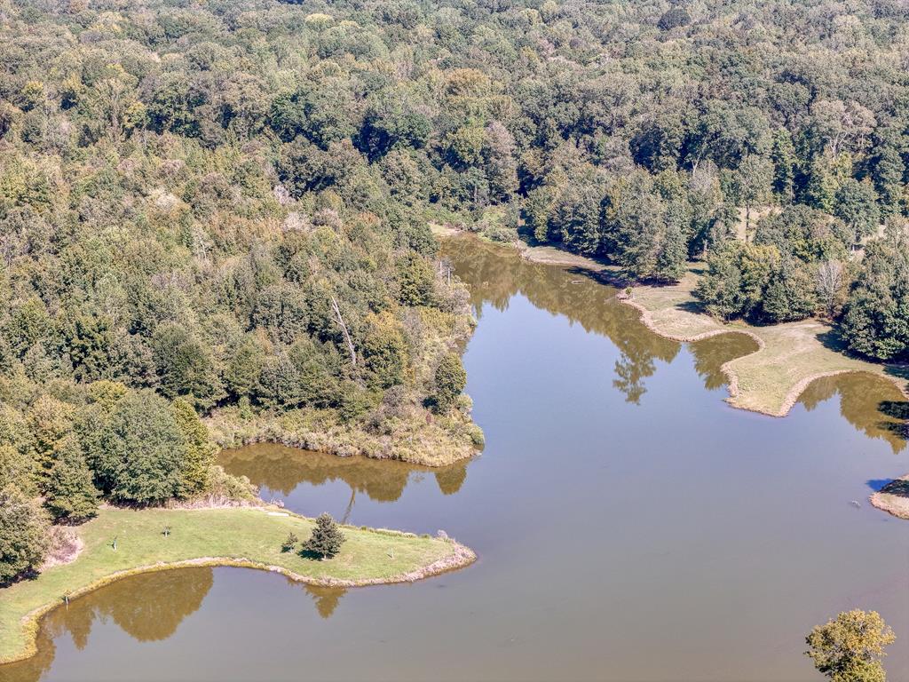 1832 Paul Barrett Drive Property Photo 7