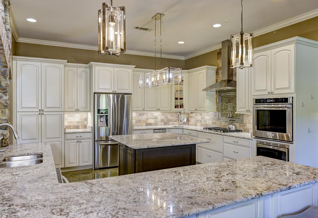 1832 Paul Barrett Drive Property Photo 14