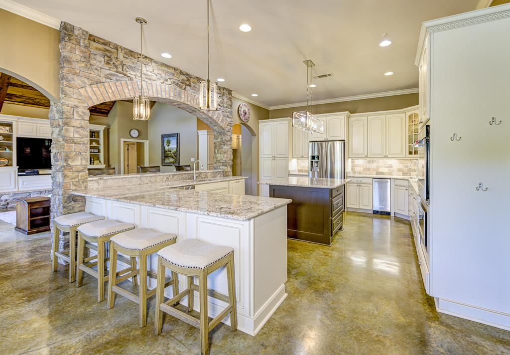 1832 Paul Barrett Drive Property Photo 15