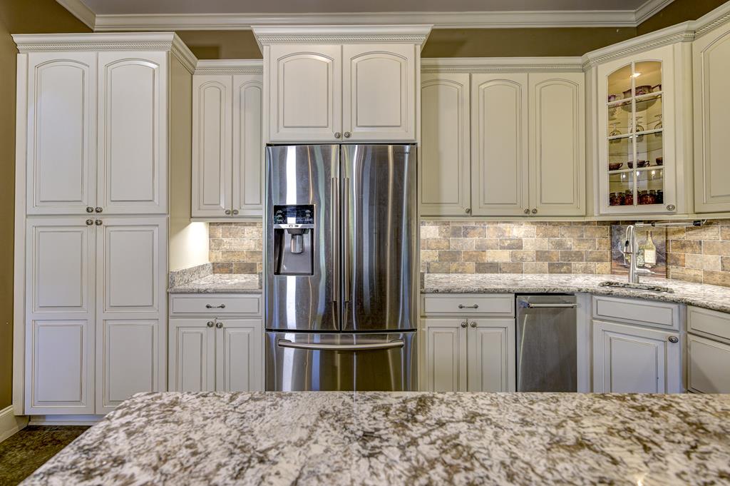 1832 Paul Barrett Drive Property Photo 16