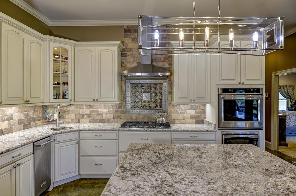 1832 Paul Barrett Drive Property Photo 17