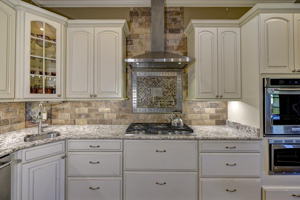 1832 Paul Barrett Drive Property Photo 18