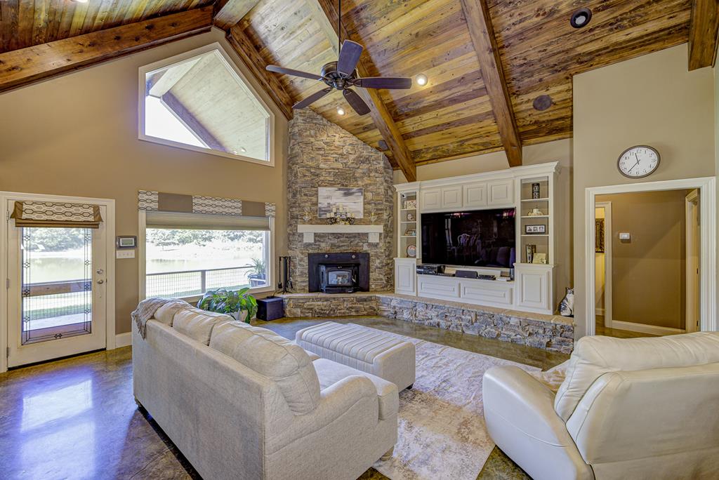 1832 Paul Barrett Drive Property Photo 19