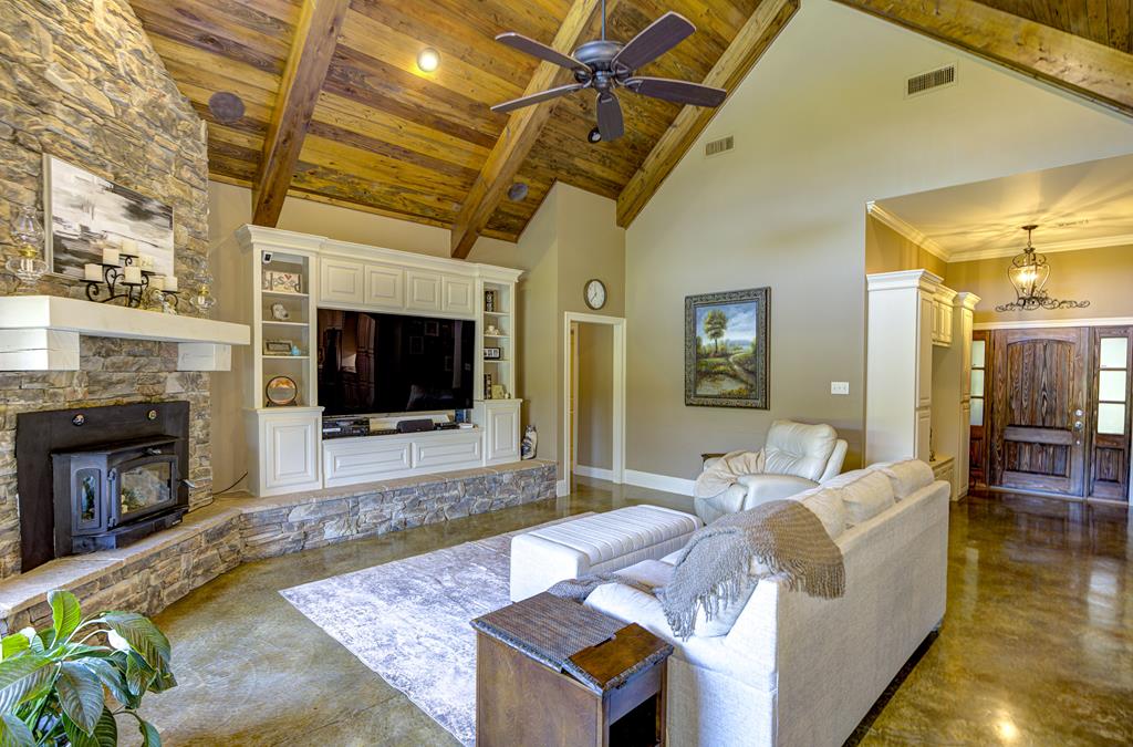 1832 Paul Barrett Drive Property Photo 20