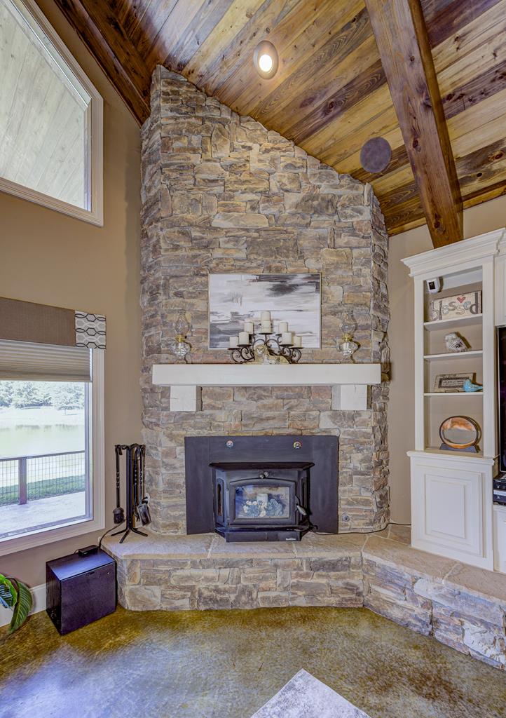 1832 Paul Barrett Drive Property Photo 22