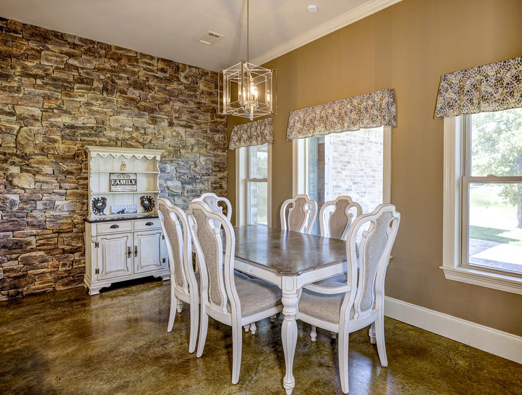 1832 Paul Barrett Drive Property Photo 23