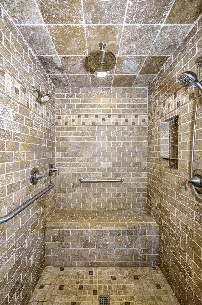 1832 Paul Barrett Drive Property Photo 27