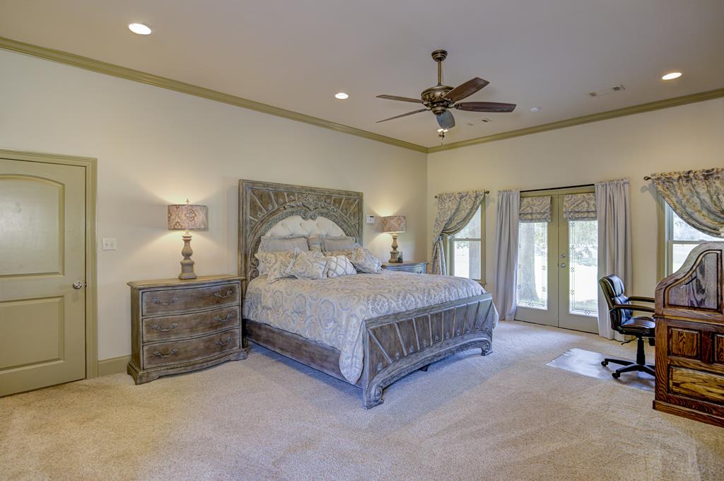 1832 Paul Barrett Drive Property Photo 29