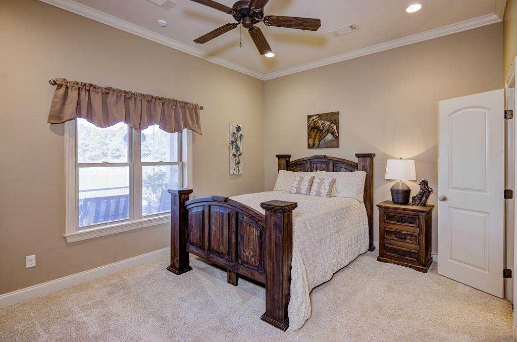 1832 Paul Barrett Drive Property Photo 31