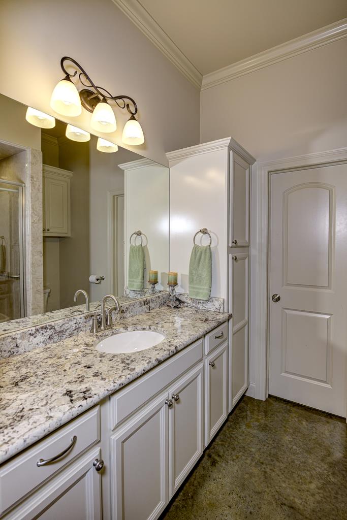 1832 Paul Barrett Drive Property Photo 32