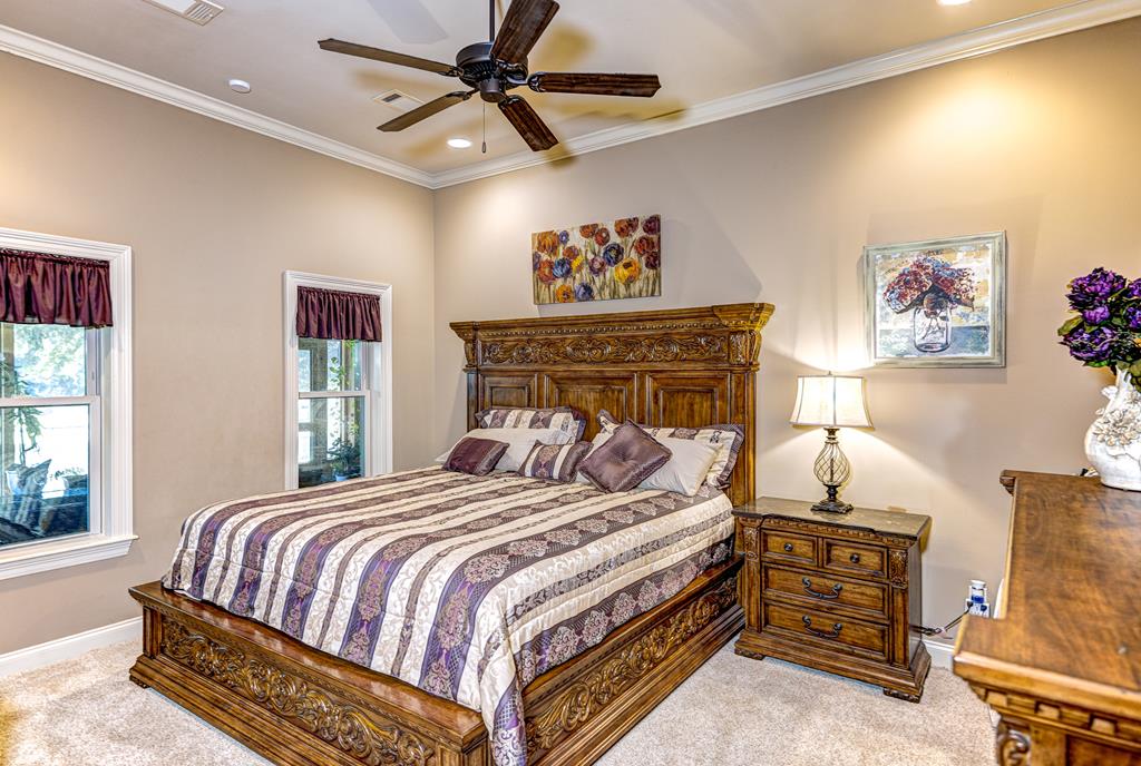 1832 Paul Barrett Drive Property Photo 33