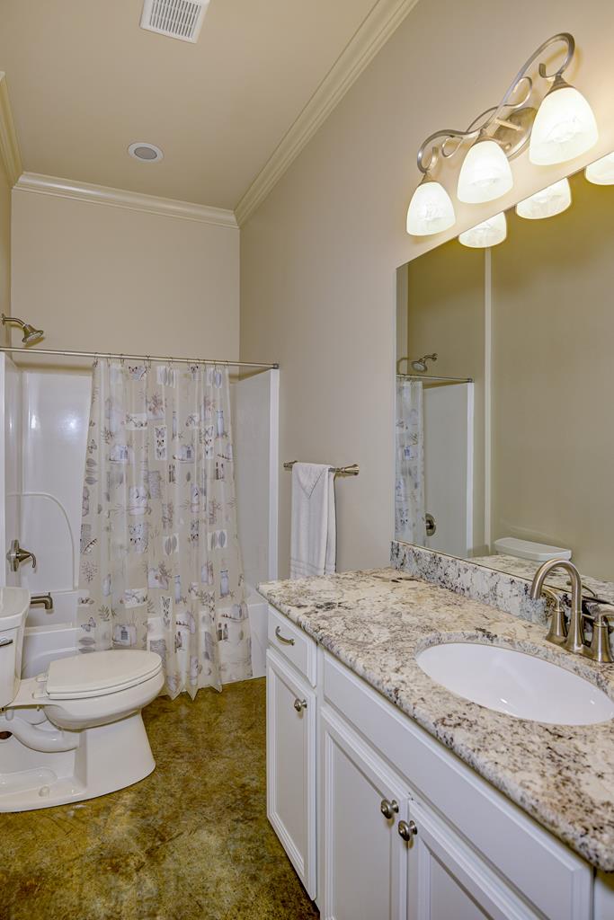 1832 Paul Barrett Drive Property Photo 34