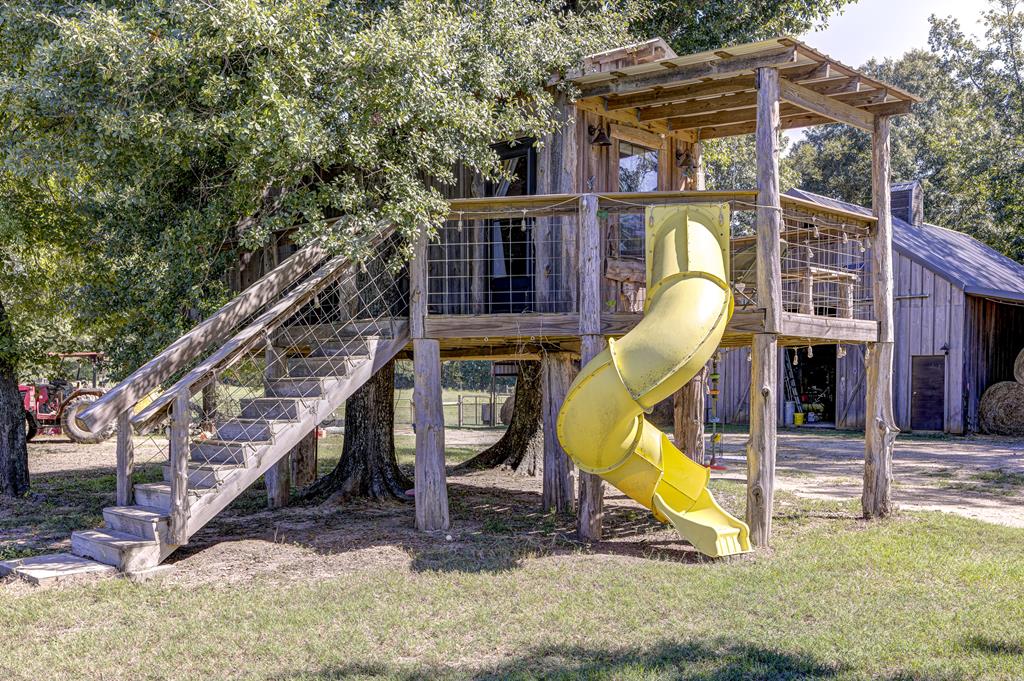 1832 Paul Barrett Drive Property Photo 35