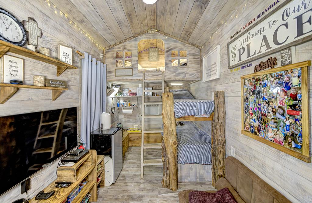 1832 Paul Barrett Drive Property Photo 36