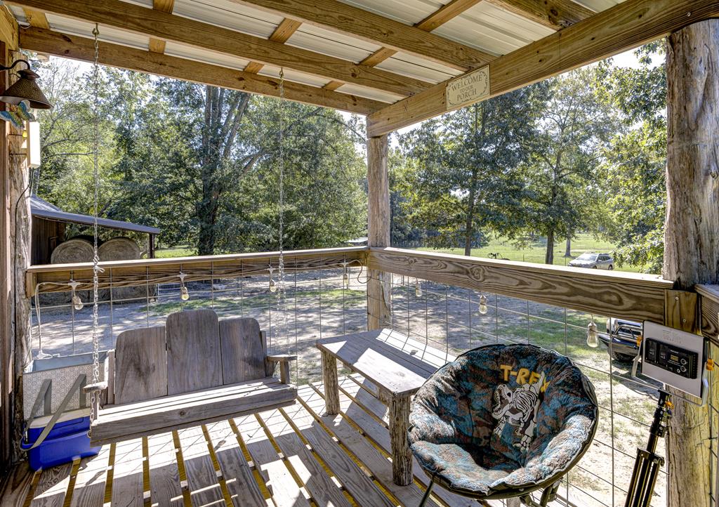 1832 Paul Barrett Drive Property Photo 37