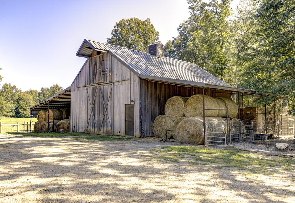 1832 Paul Barrett Drive Property Photo 39