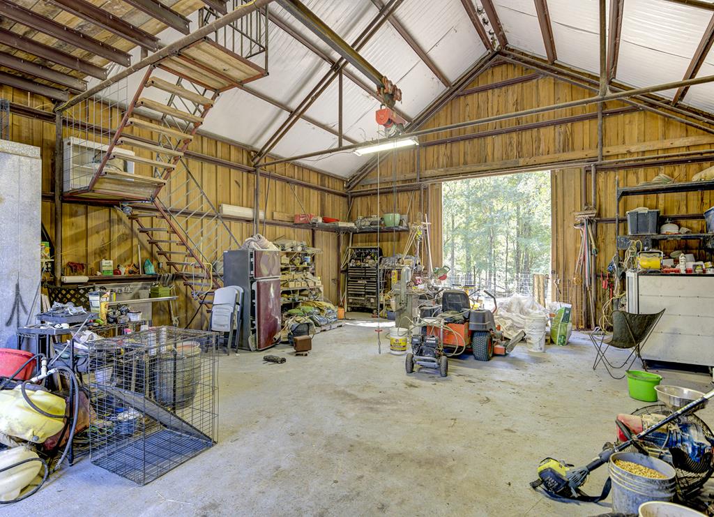 1832 Paul Barrett Drive Property Photo 40