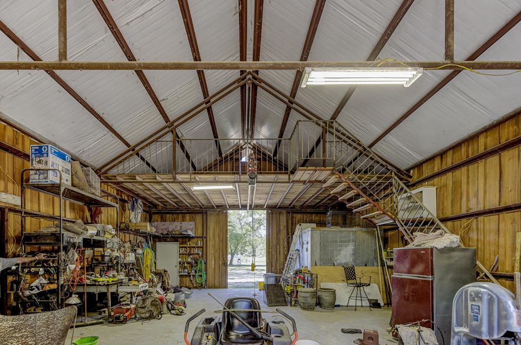 1832 Paul Barrett Drive Property Photo 41