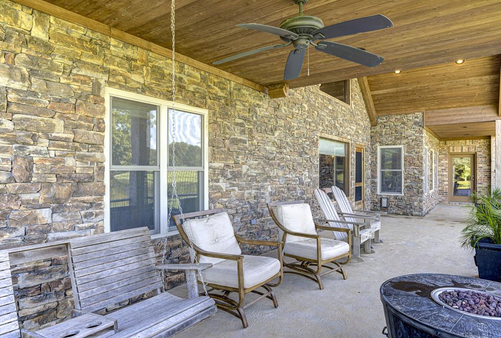 1832 Paul Barrett Drive Property Photo 43