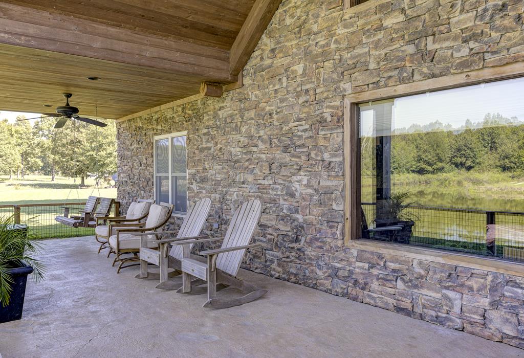 1832 Paul Barrett Drive Property Photo 44