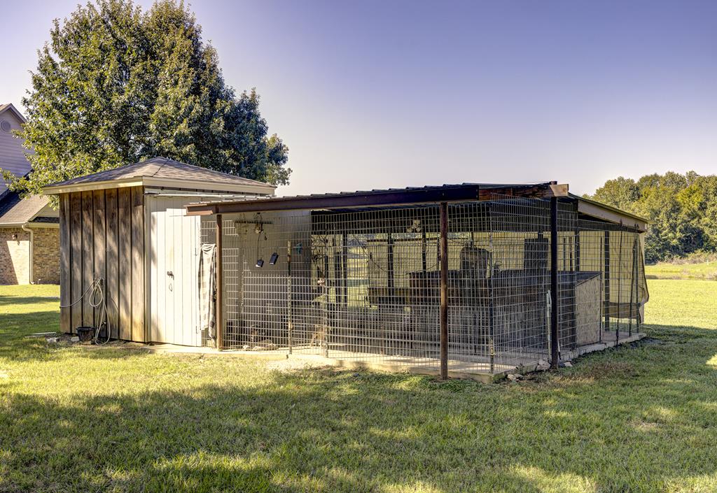 1832 Paul Barrett Drive Property Photo 45