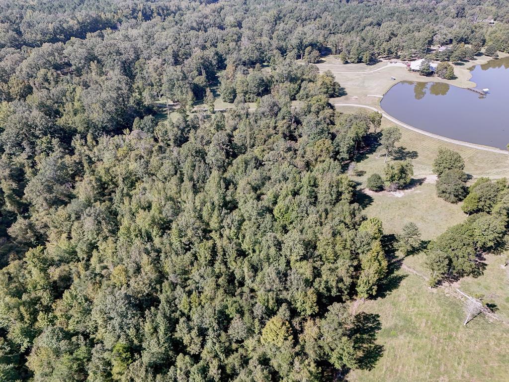 1832 Paul Barrett Drive Property Photo 46