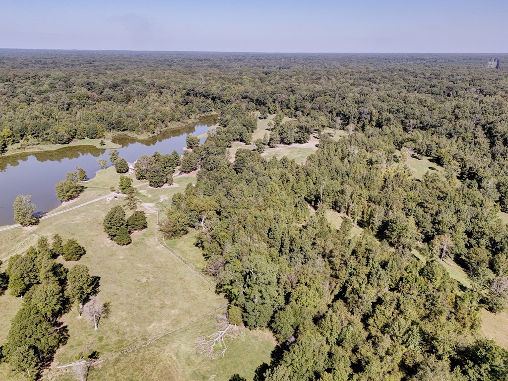 1832 Paul Barrett Drive Property Photo 49