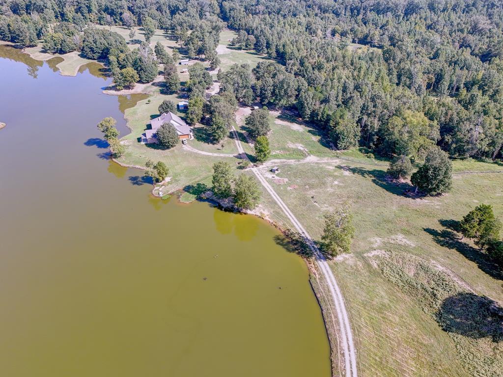 1832 Paul Barrett Drive Property Photo 50