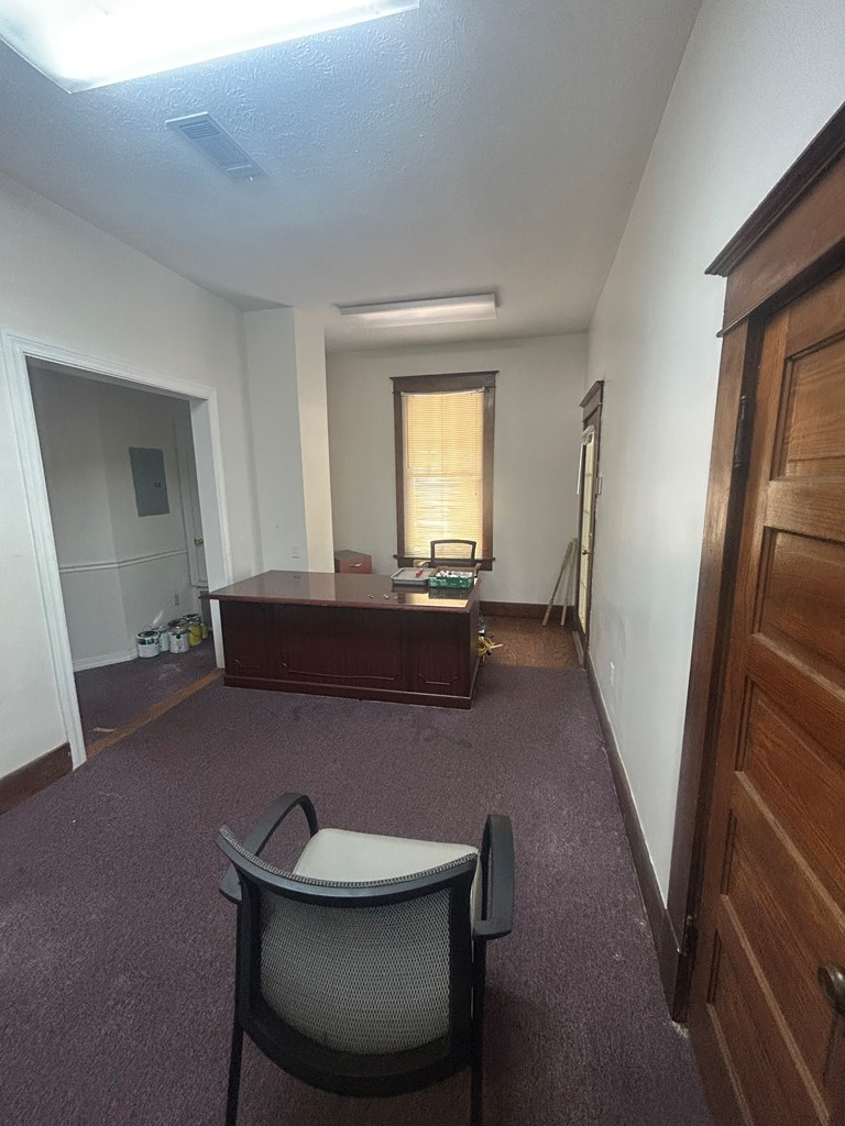 2709 Clay St. Property Photo 11