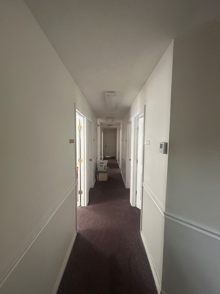 2709 Clay St. Property Photo 12