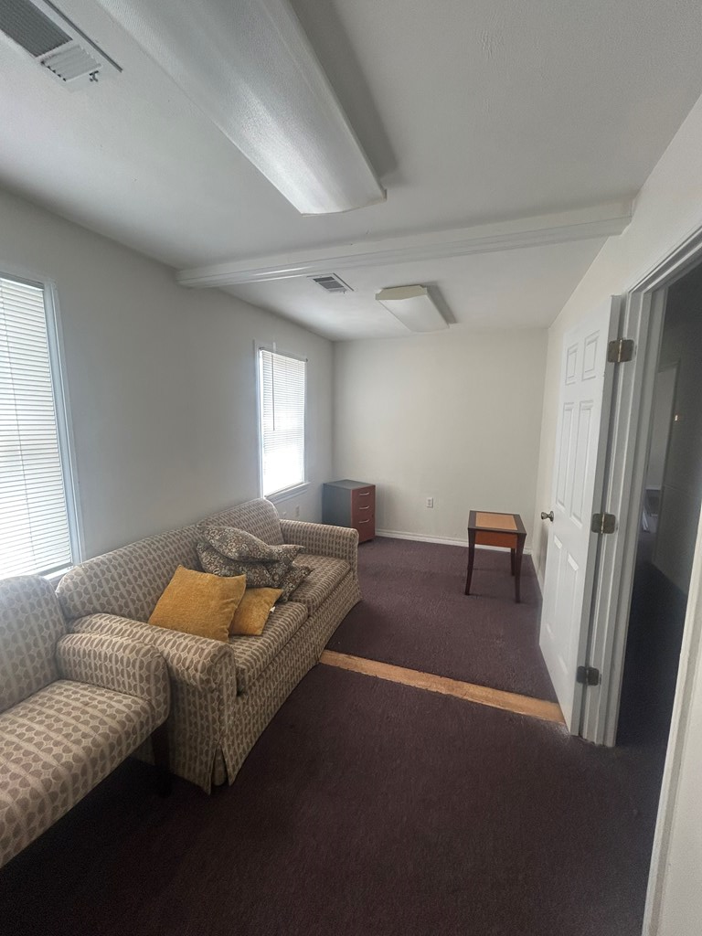 2709 Clay St. Property Photo 13