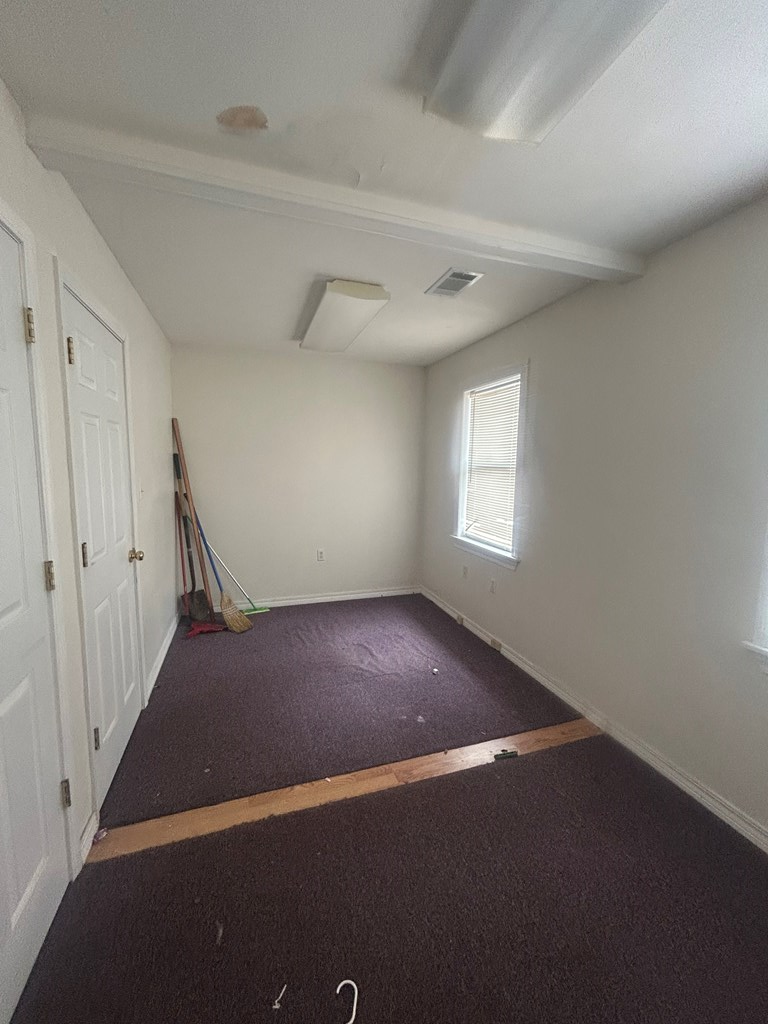 2709 Clay St. Property Photo 14