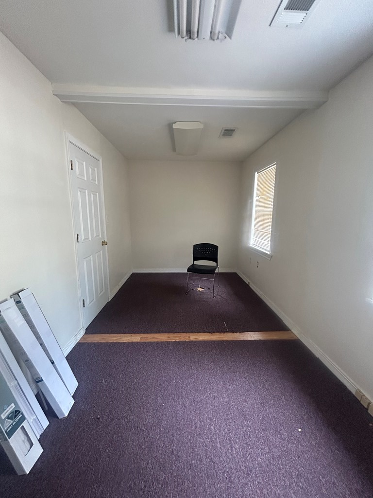 2709 Clay St. Property Photo 15