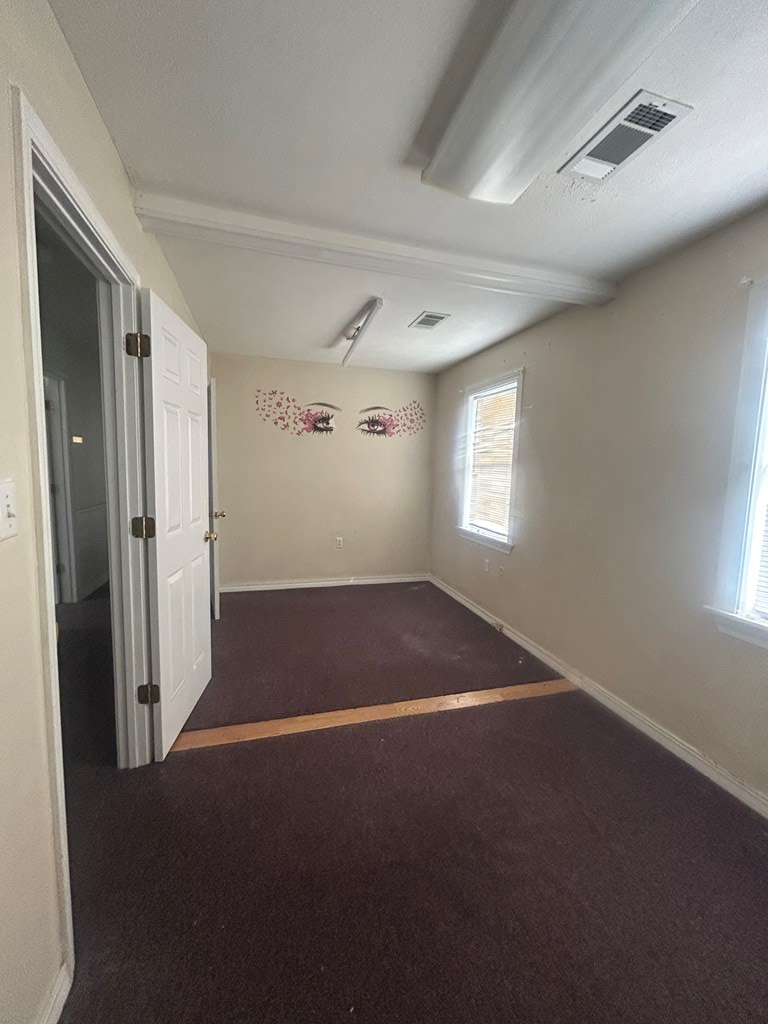 2709 Clay St. Property Photo 16