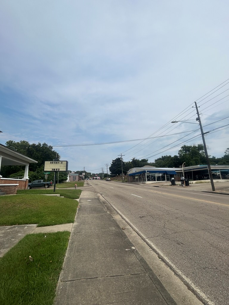 2709 Clay St. Property Photo 17