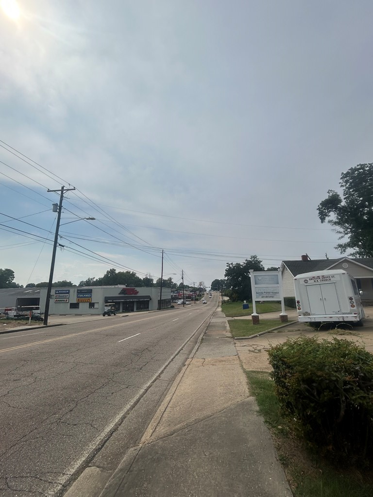 2709 Clay St. Property Photo 18