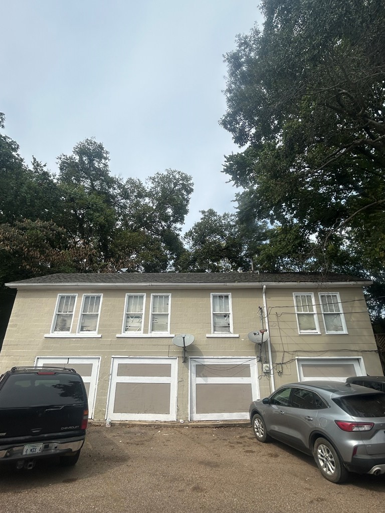 2709 Clay St. Property Photo 19