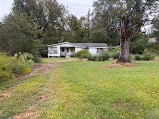12081 Highway 18 Property Photo 1
