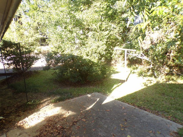 41 Faulk St Property Photo 3