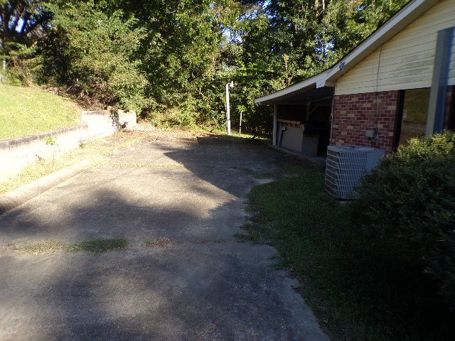 41 Faulk St Property Photo 4